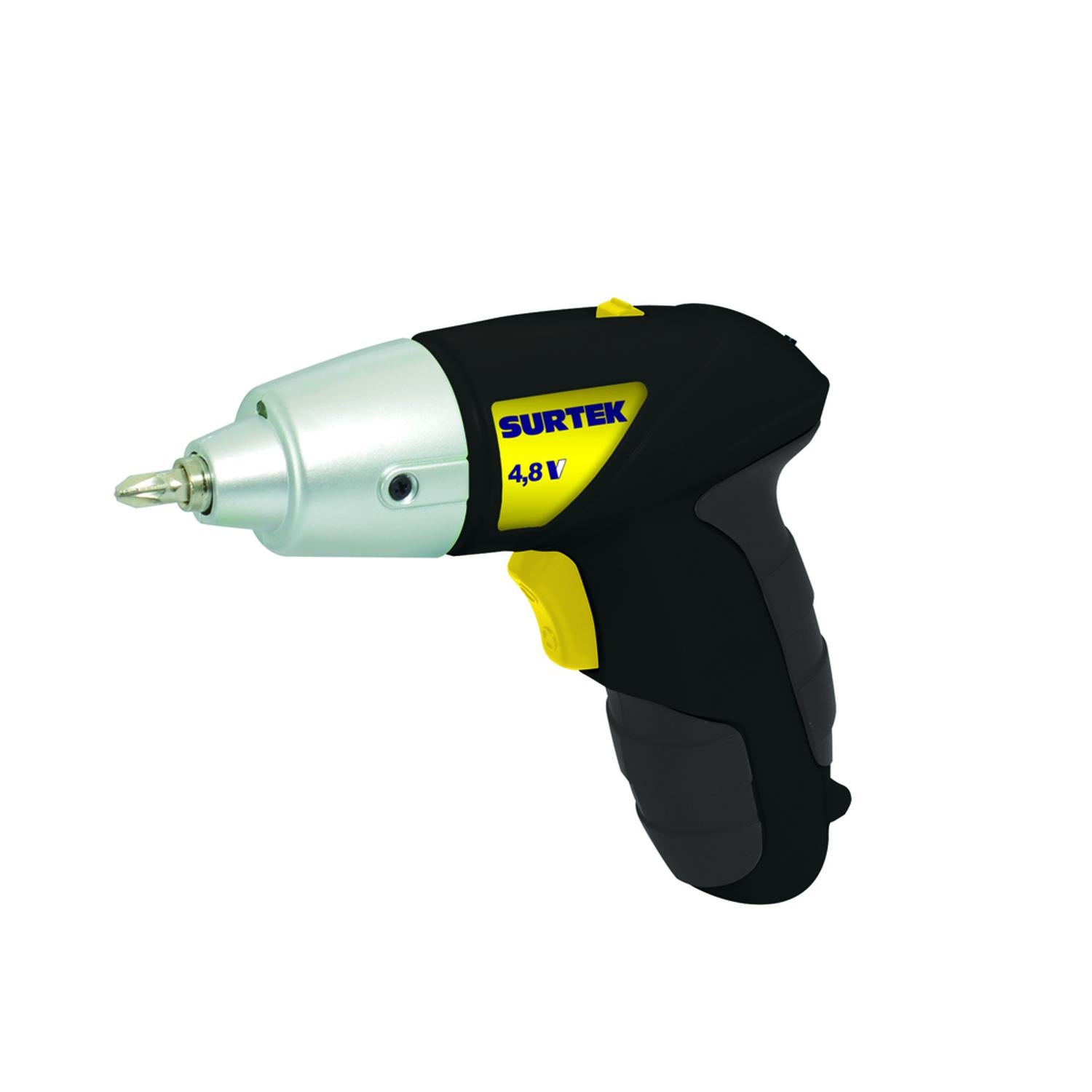 jpg_1500x1500_63099044