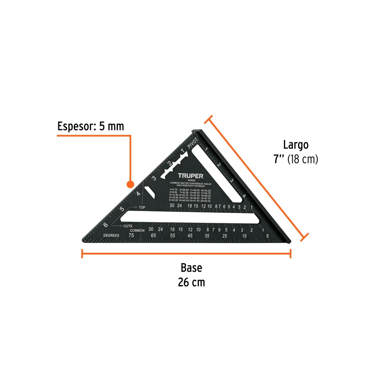 jpg_1500x1500_65712362