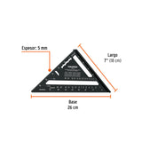 jpg_1500x1500_65712362