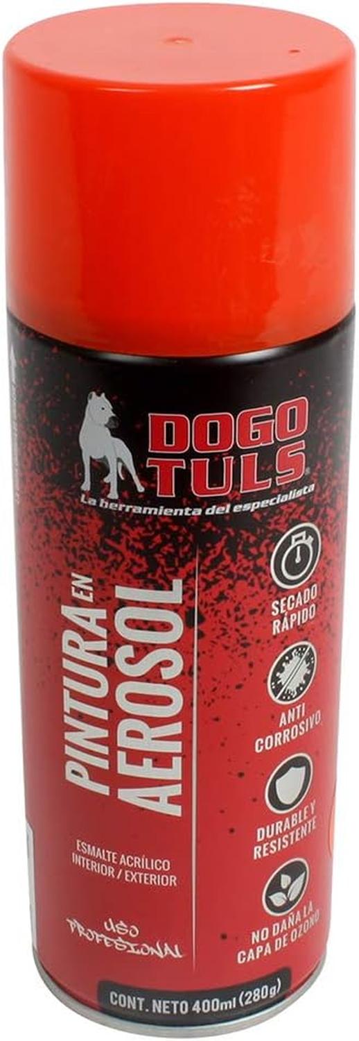 jpg_1500x1500_68007571