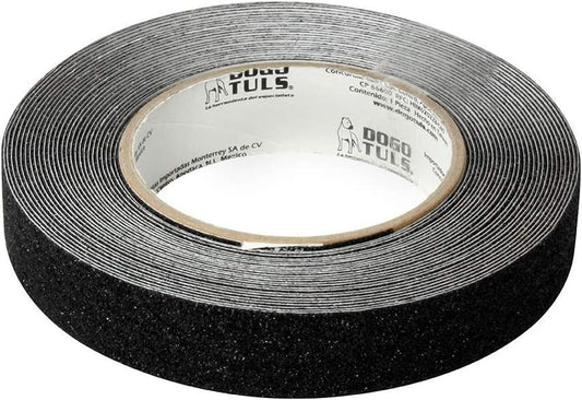 jpg_1500x1500_67623590