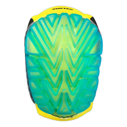 jpg_1500x1500_63107037