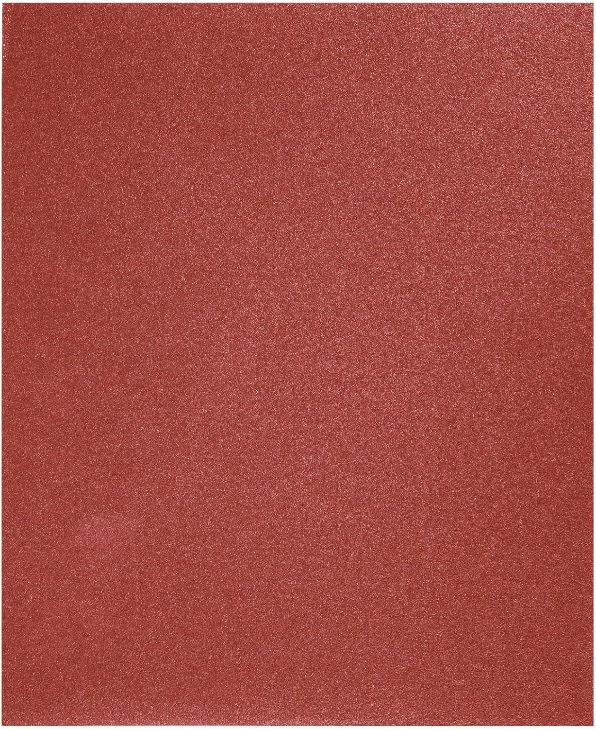 jpg_1500x1500_68019915