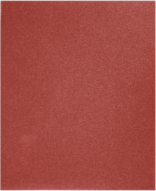 jpg_1500x1500_68019915