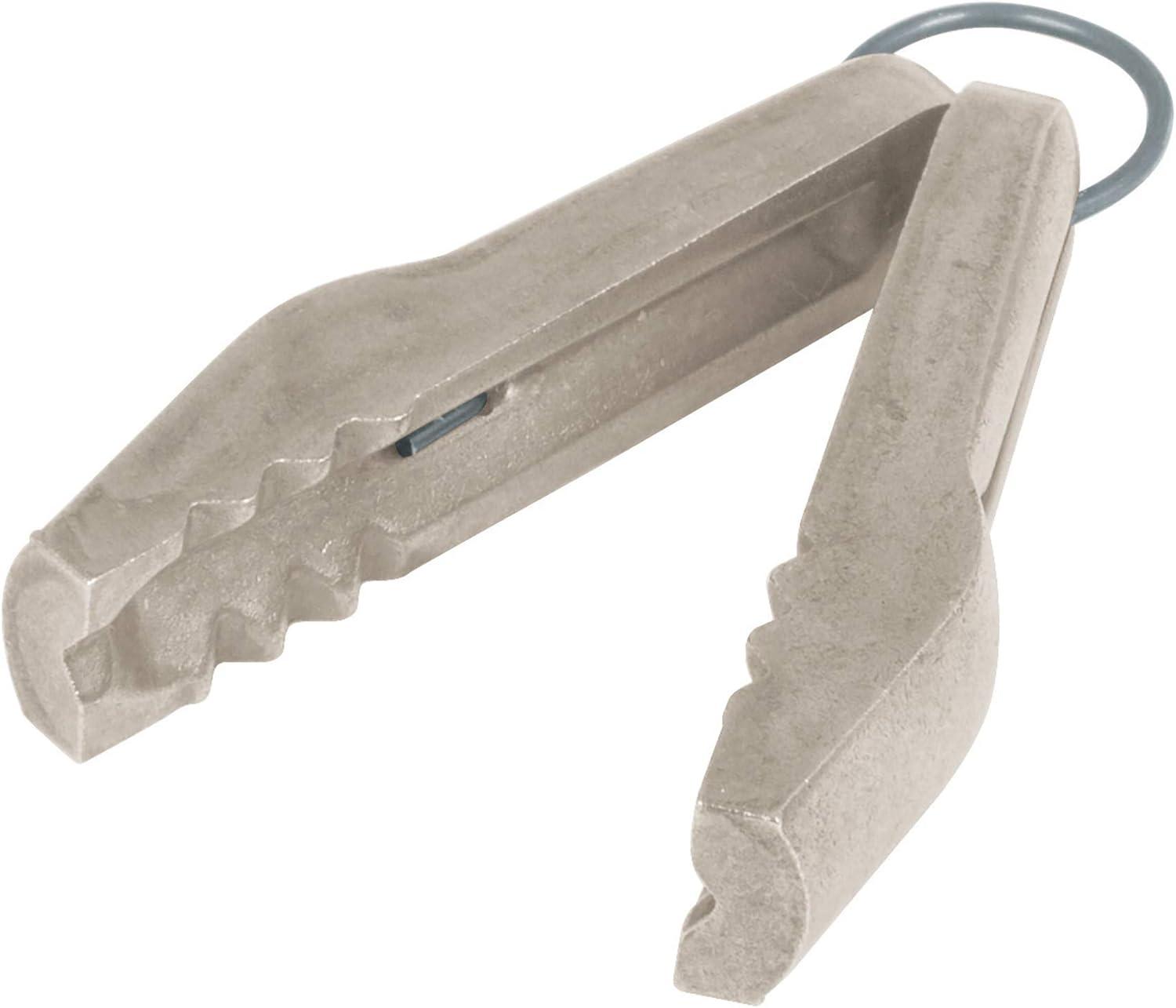 jpg_1500x1500_67621316