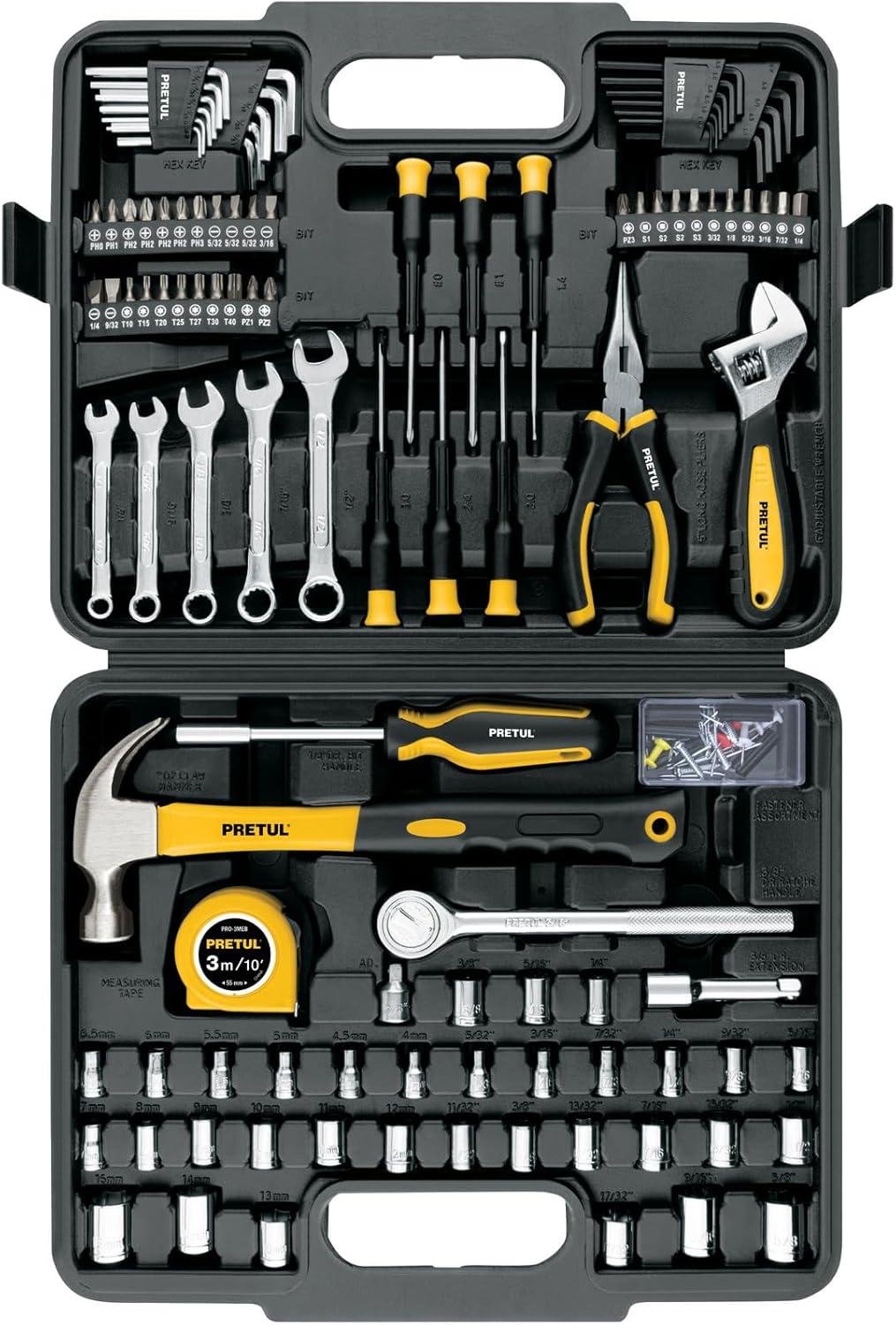 jpg_1500x1500_67641127