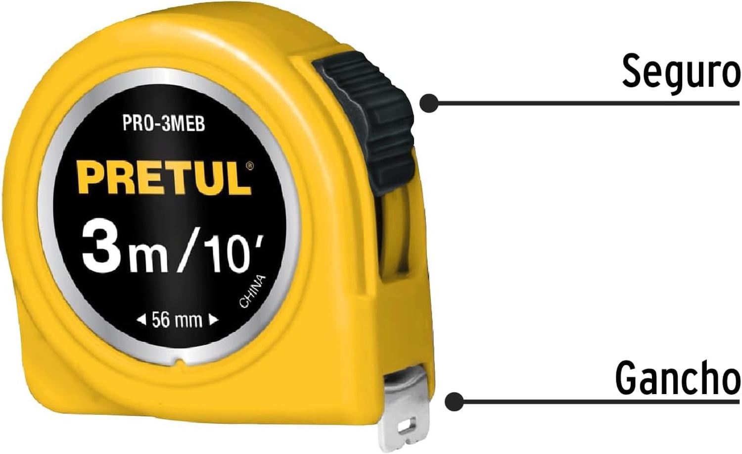 jpg_1500x1500_67623175