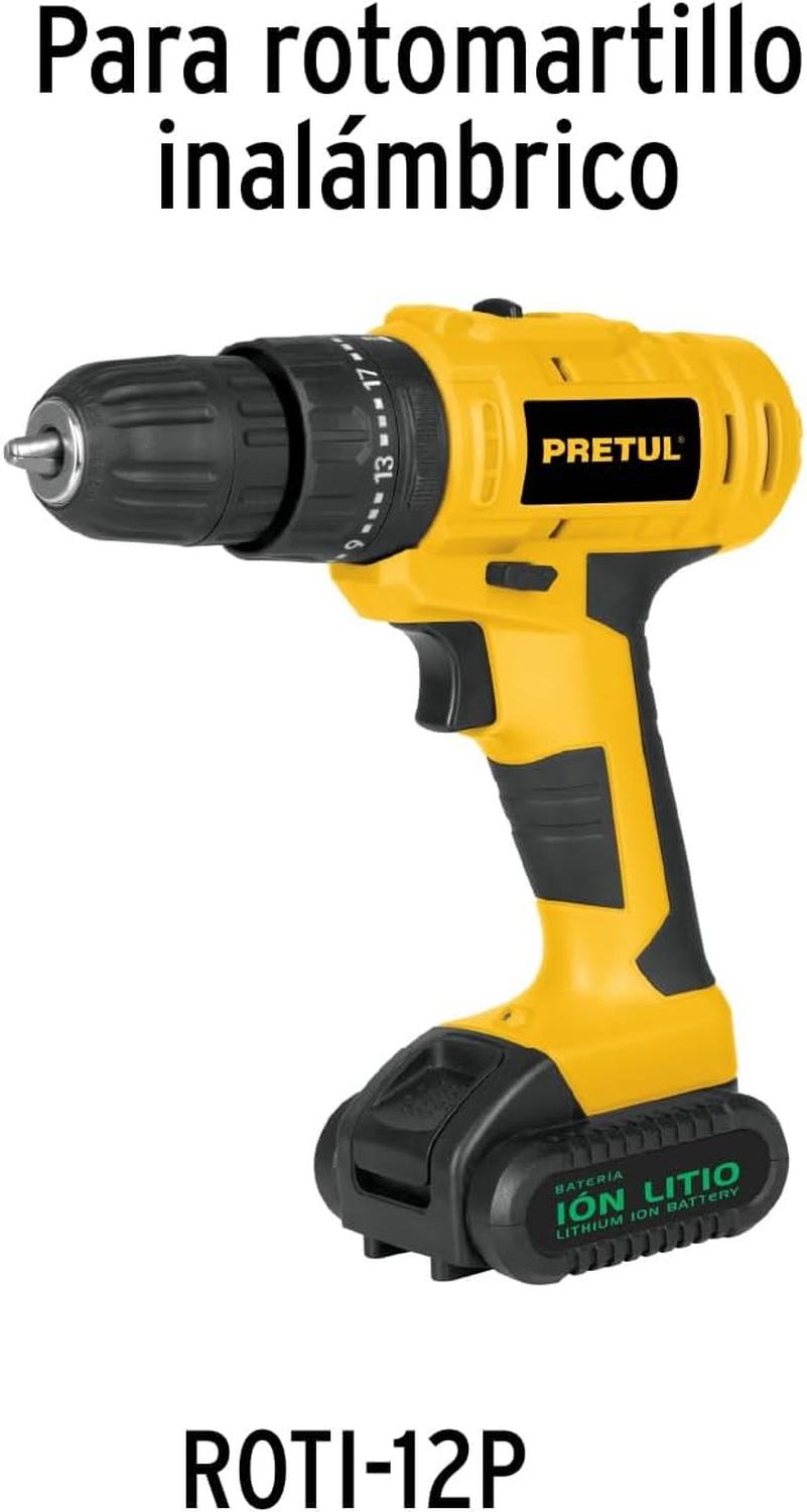 jpg_1500x1500_67628790