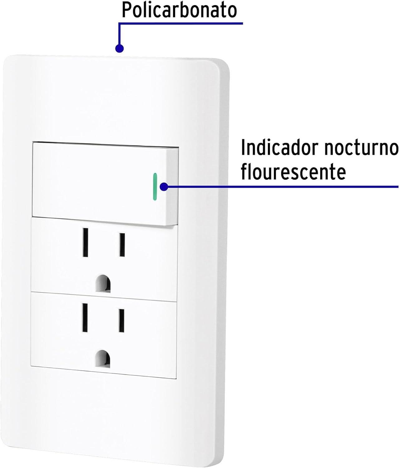 jpg_1500x1500_67630354