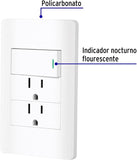 jpg_1500x1500_67630354