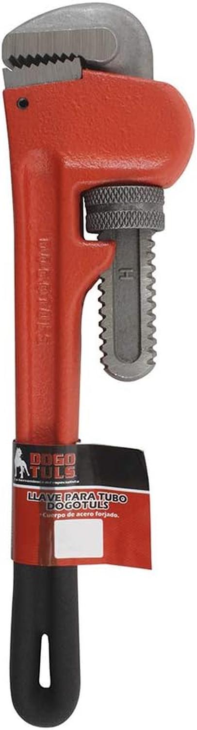 jpg_1500x1500_68016924