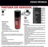 jpg_1500x1500_68008337