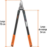 jpg_1500x1500_67634327