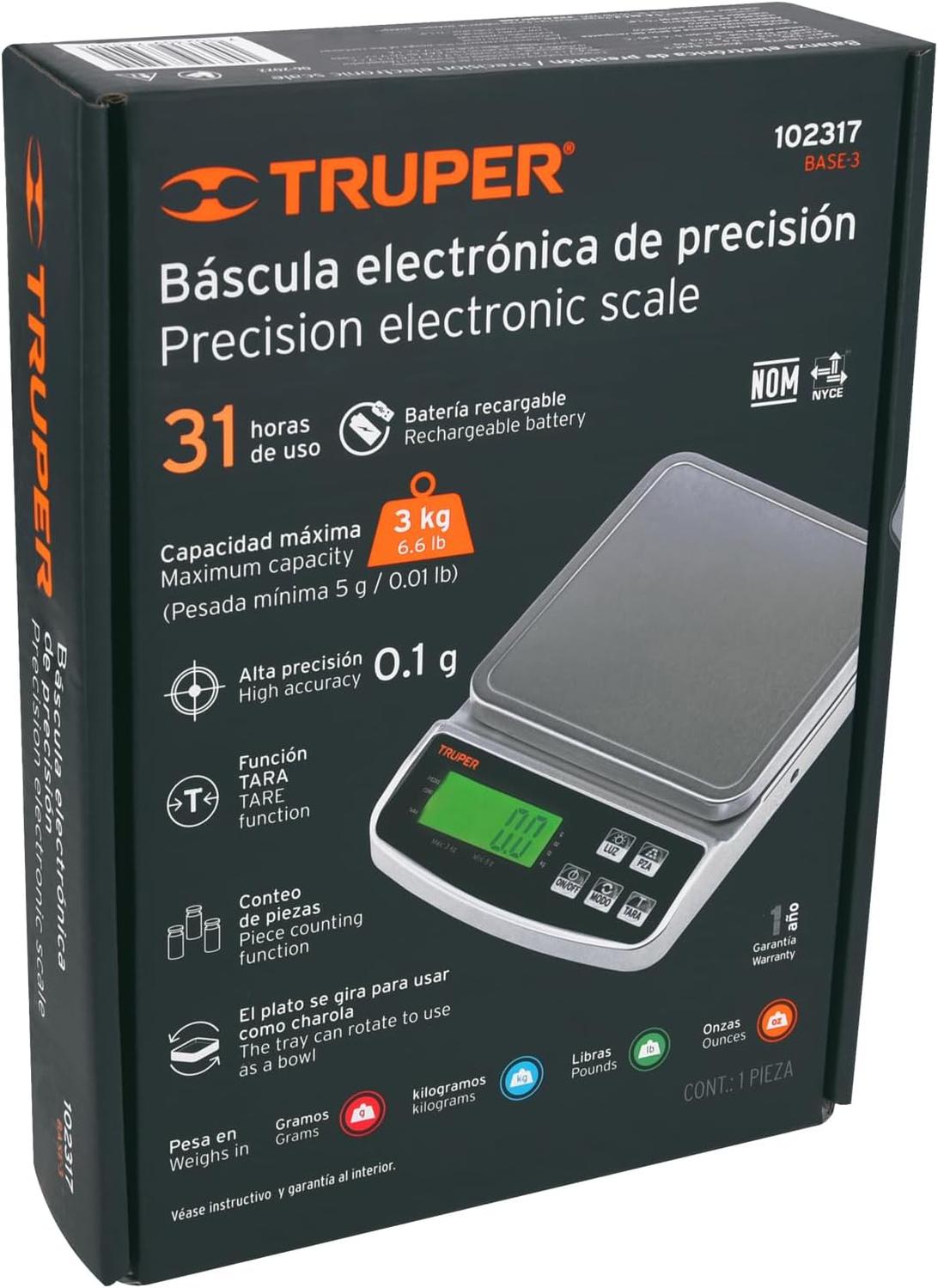 jpg_1500x1500_68017018