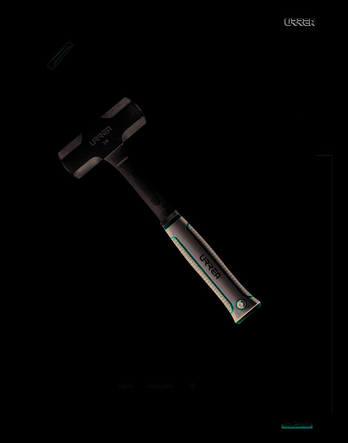 jpg_1500x1500_63124160