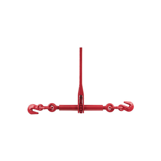 jpg_1500x1500_68371893