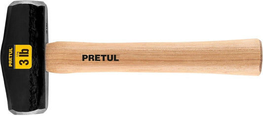 jpg_1500x1500_67624933