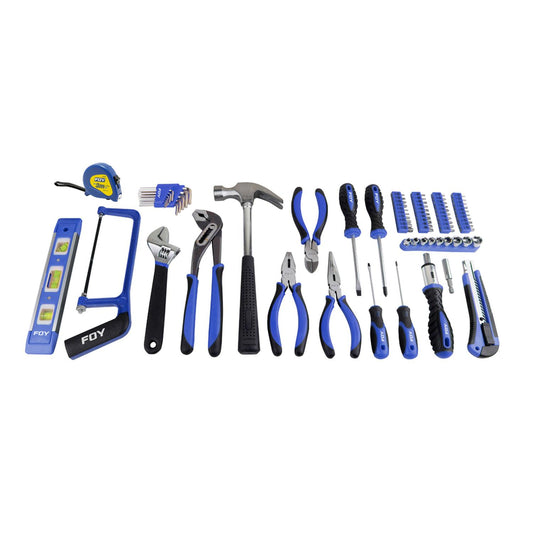 jpg_1500x1500_63101521