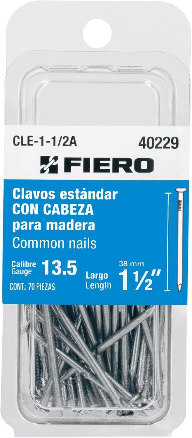 jpg_1500x1500_67630447