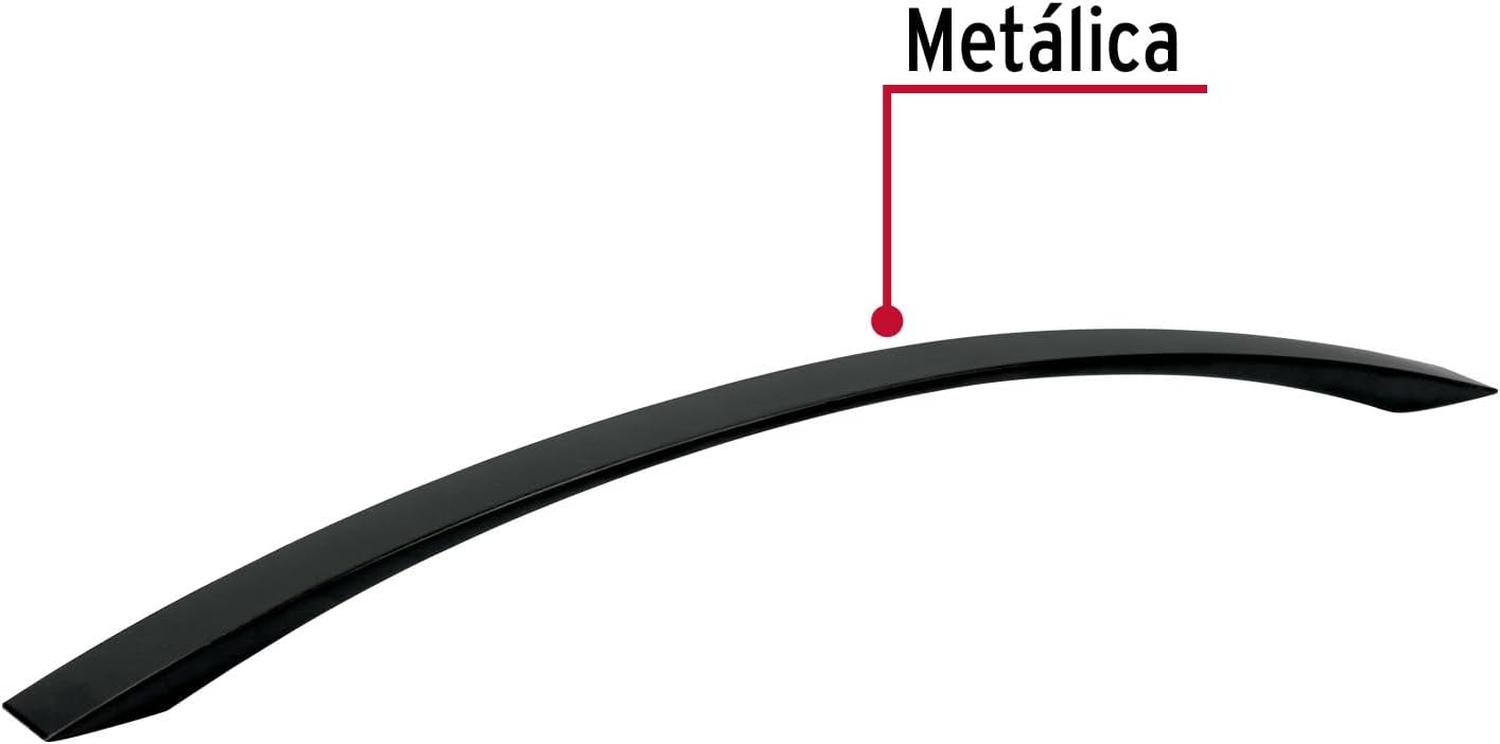 jpg_1500x1500_68008671