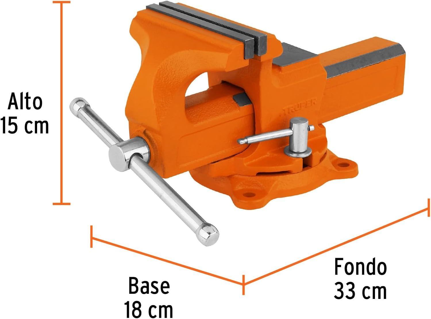 jpg_1500x1500_67632786