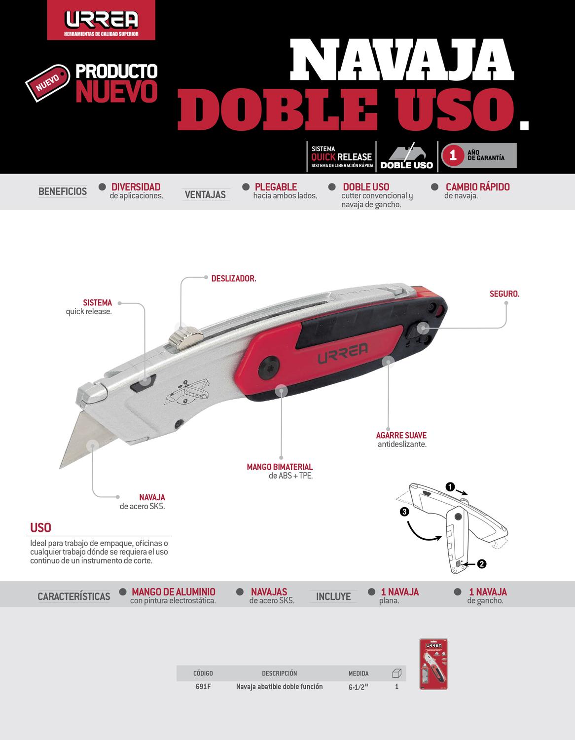 jpg_1500x1500_63099458