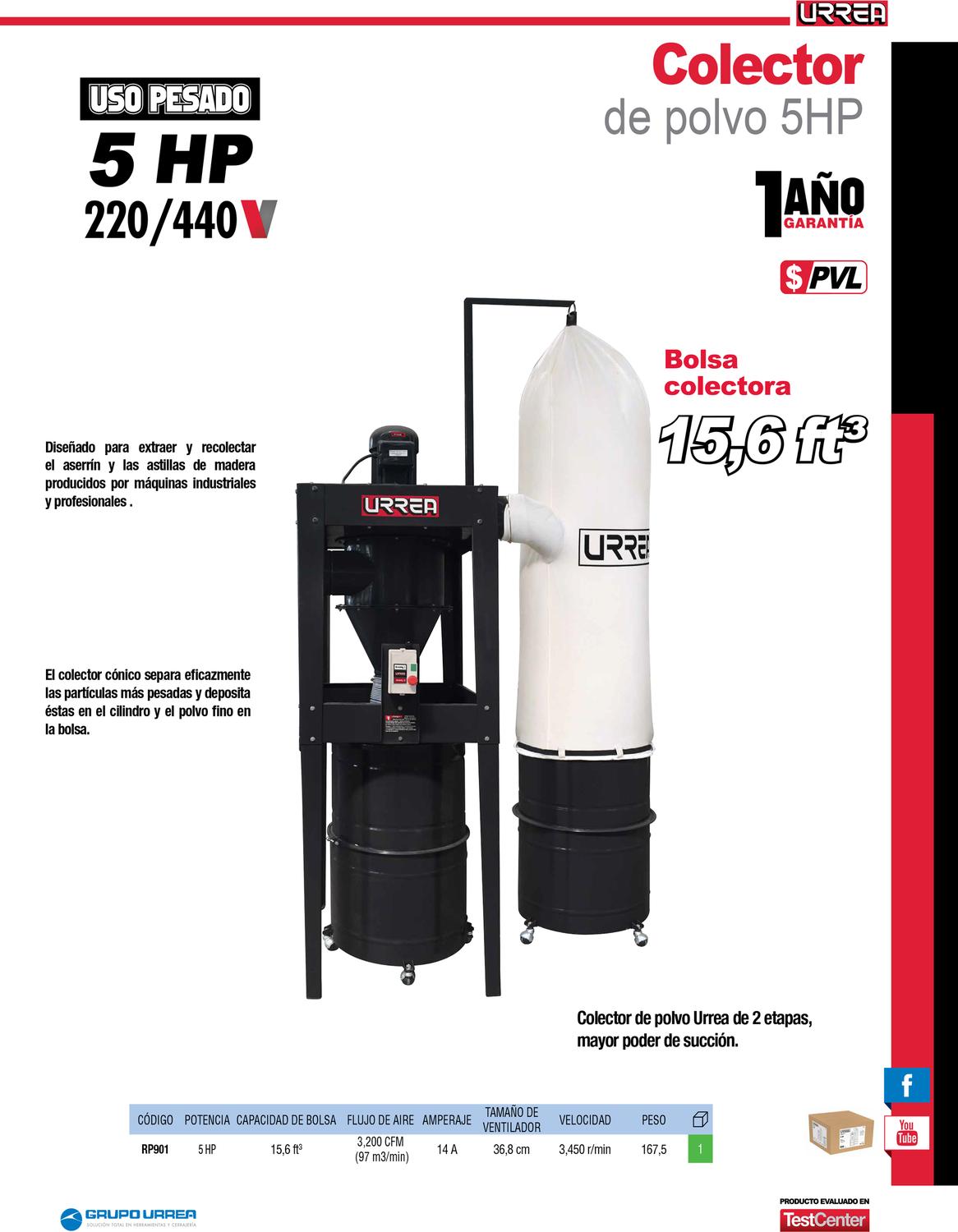 jpg_1500x1500_63120681