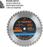 jpg_1500x1500_67626847