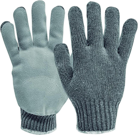 jpg_1500x1500_68006777