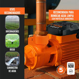 jpg_1500x1500_67615052