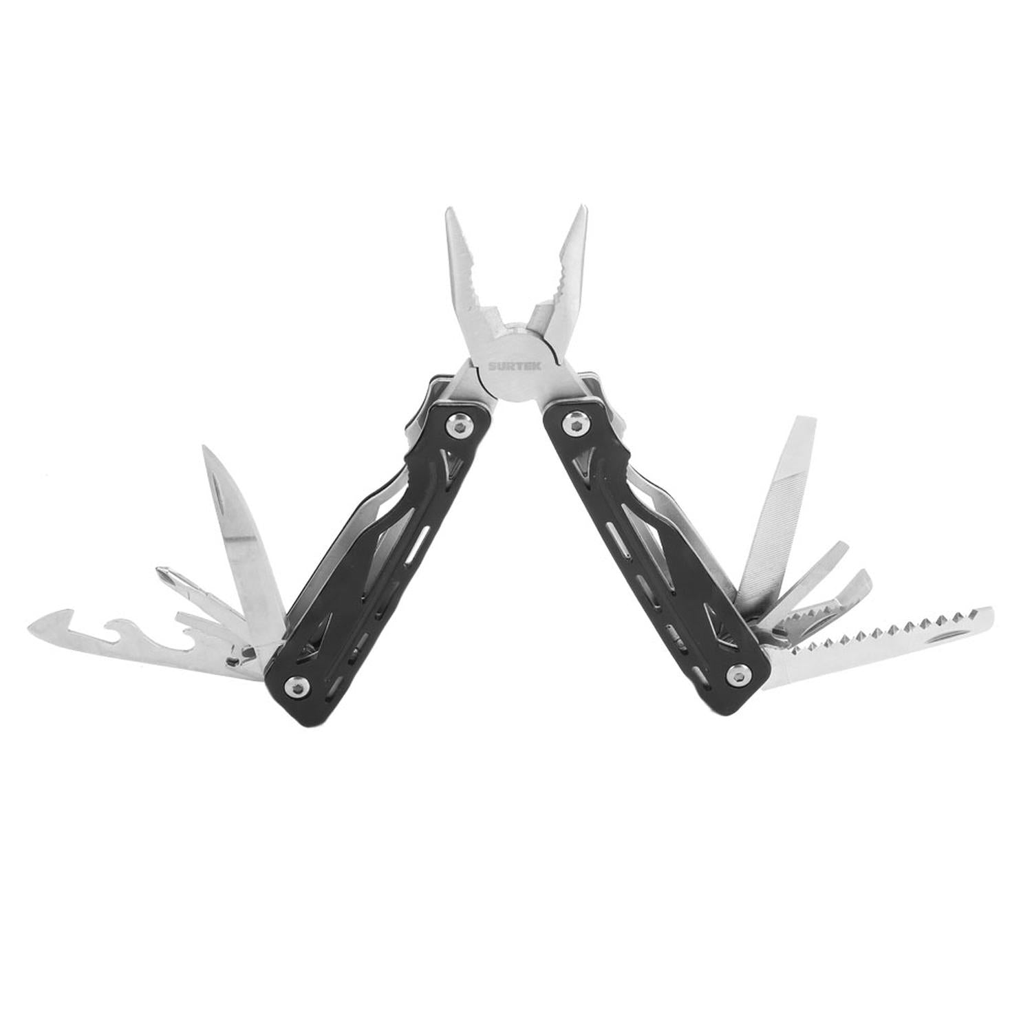 jpg_1500x1500_63099627