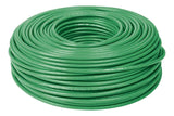 jpg_1500x1500_67632600