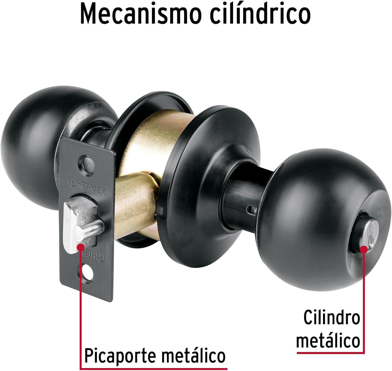 jpg_1500x1500_68019851