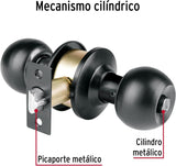 jpg_1500x1500_68019851