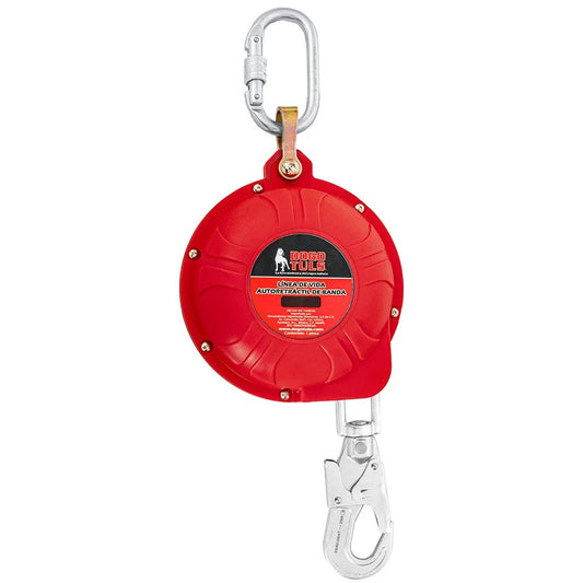 jpg_1500x1500_64013009