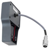 Indicador digital de bascula para RI1096, Dogotuls RI1099