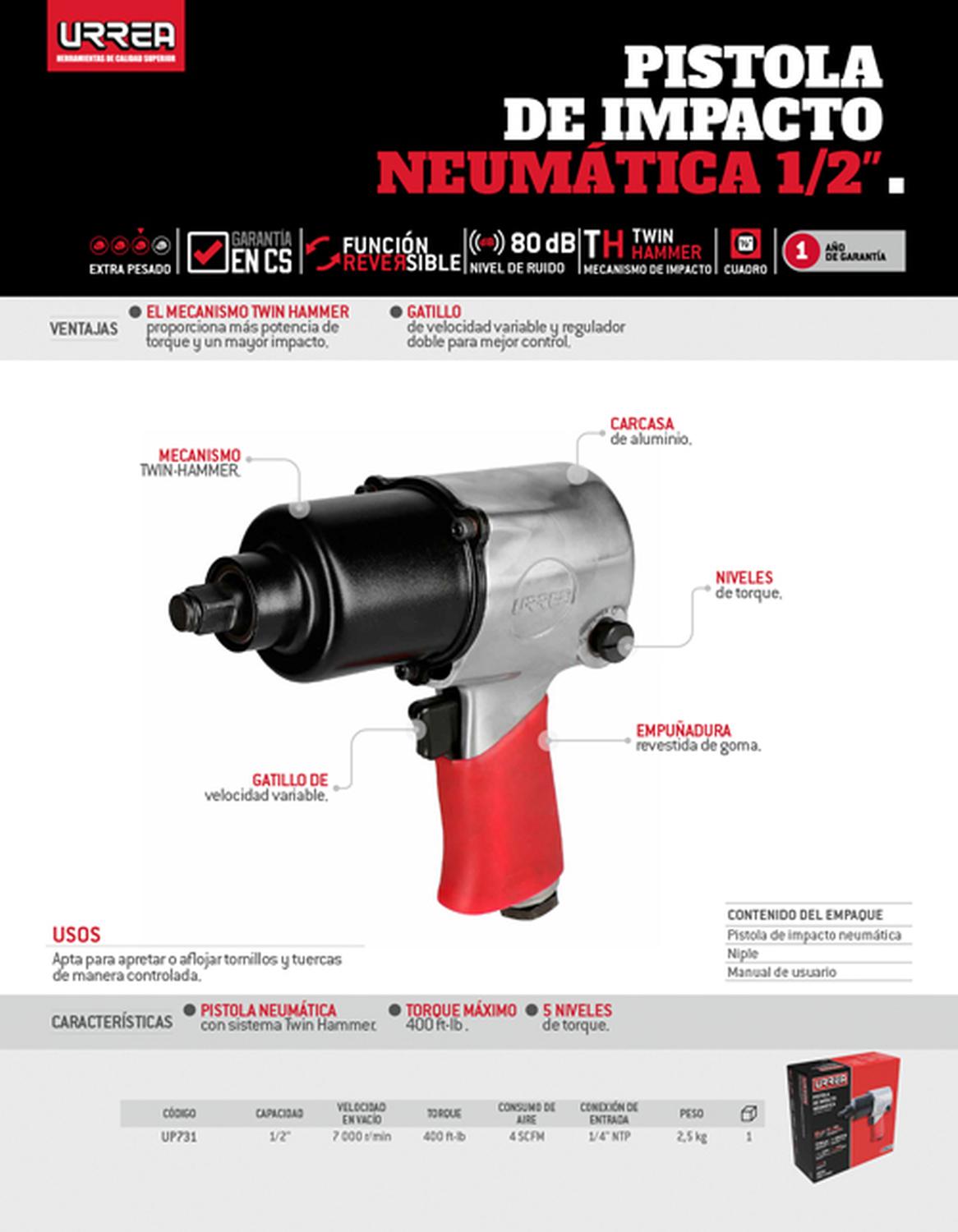 jpg_1500x1500_63114412