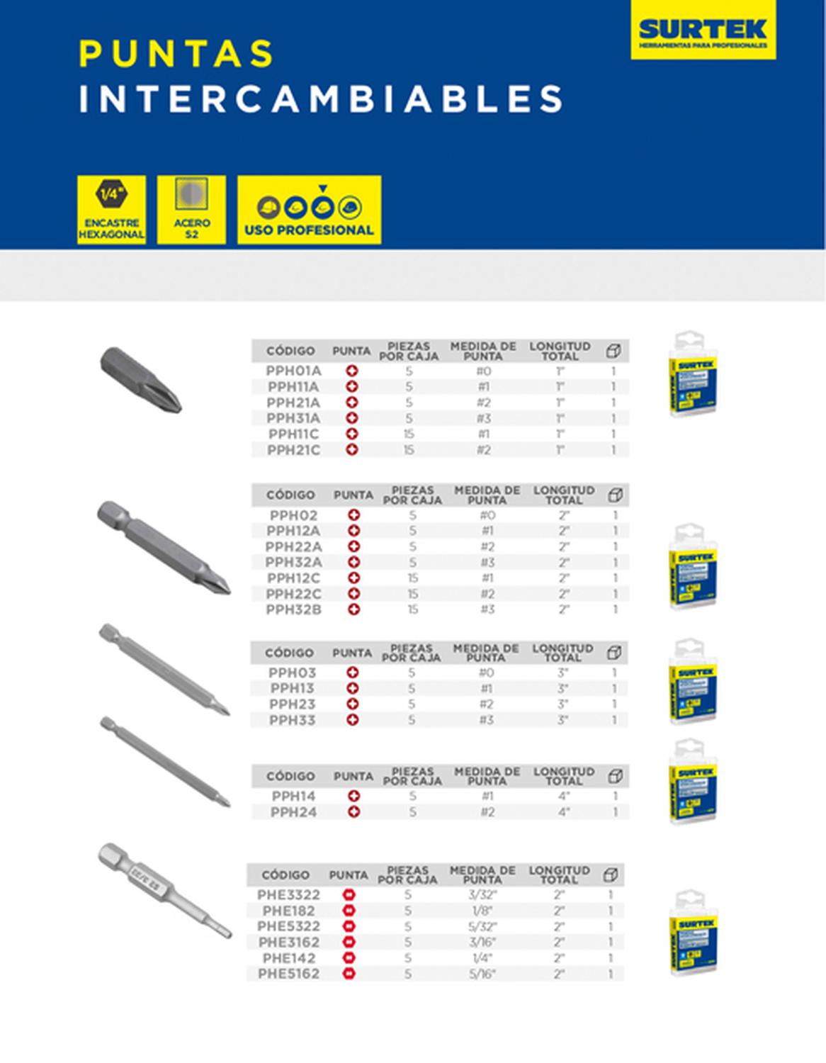 jpg_1500x1500_63107893