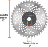 jpg_1500x1500_68006366