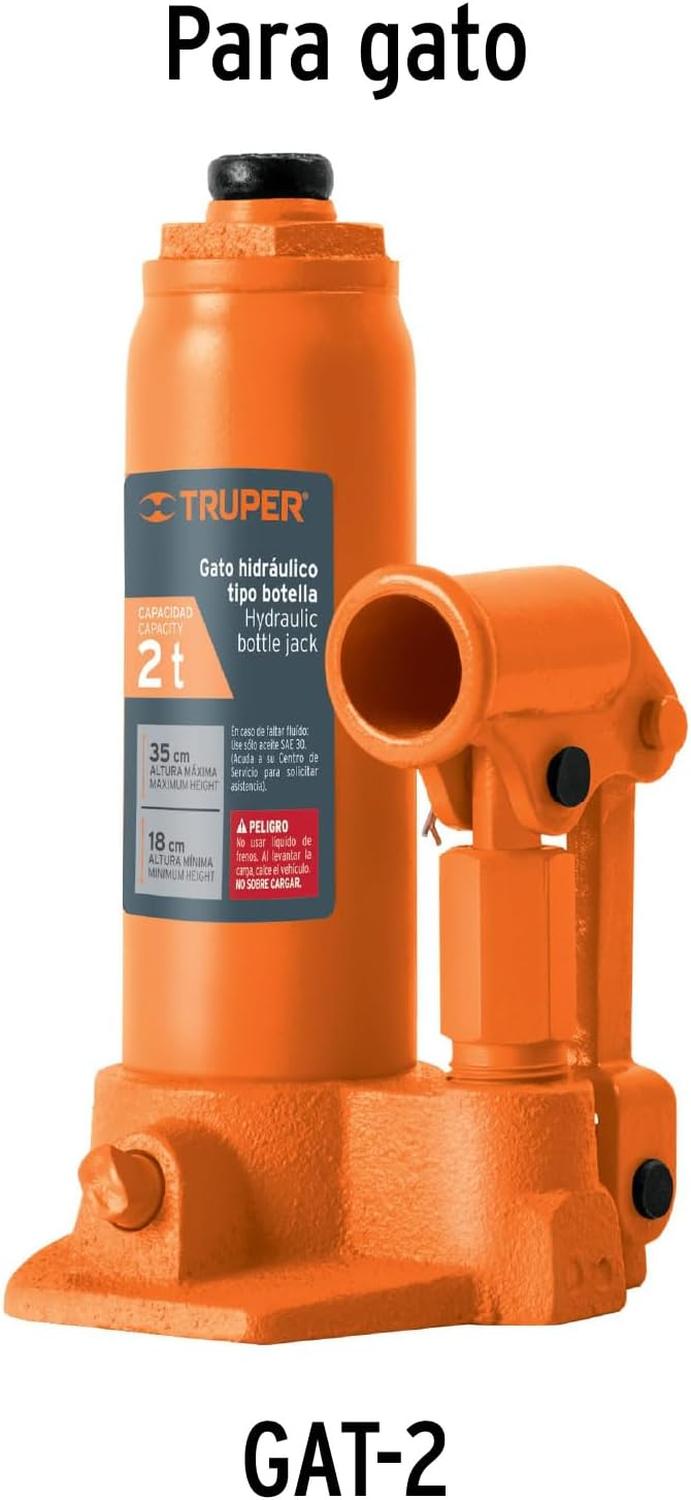 jpg_1500x1500_67619877