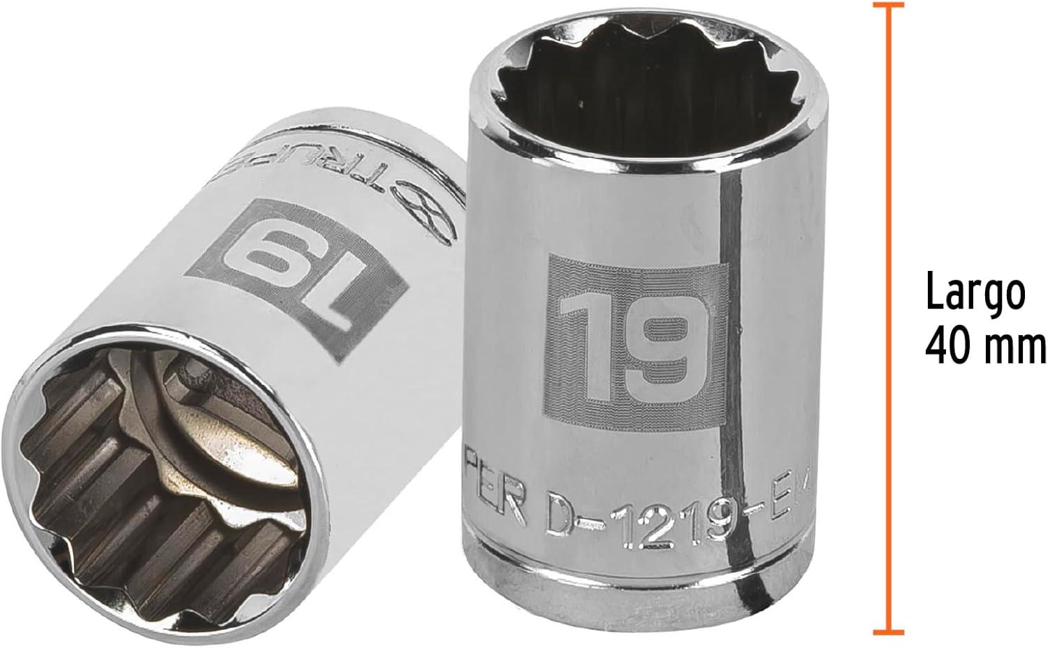 jpg_1500x1500_67611567