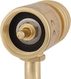 jpg_1500x1500_65712501