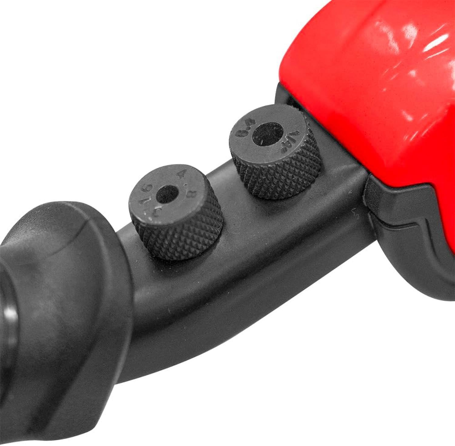 jpg_1500x1500_68019043