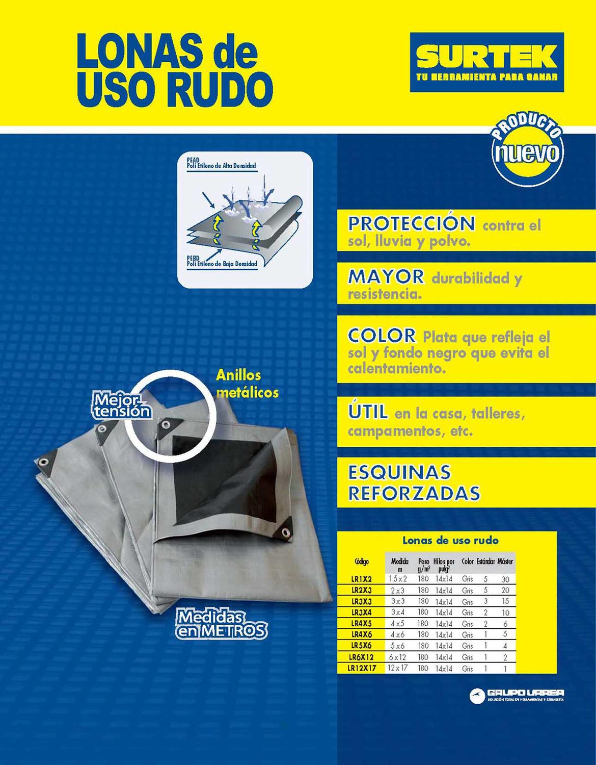 jpg_1500x1500_63111753