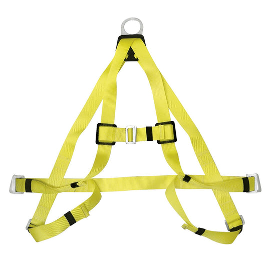 jpg_1500x1500_63112143