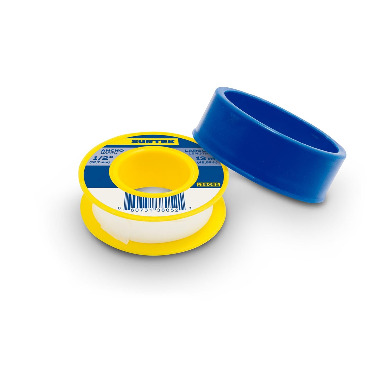 jpg_1500x1500_63114040