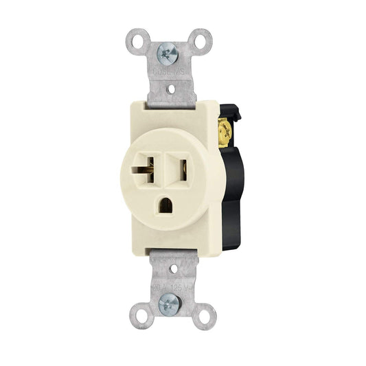 jpg_1500x1500_67611257