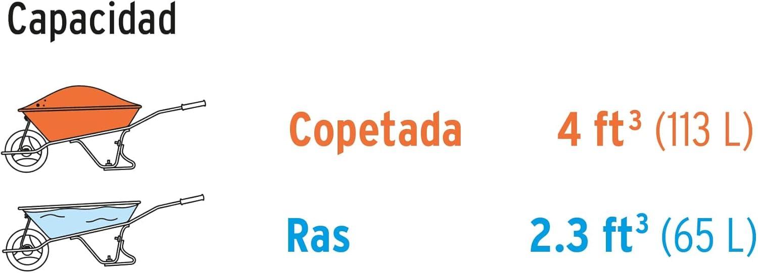 jpg_1500x1500_67629302