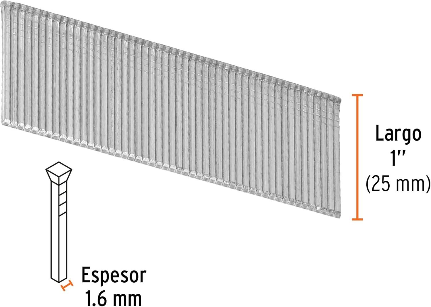 jpg_1500x1500_67615357