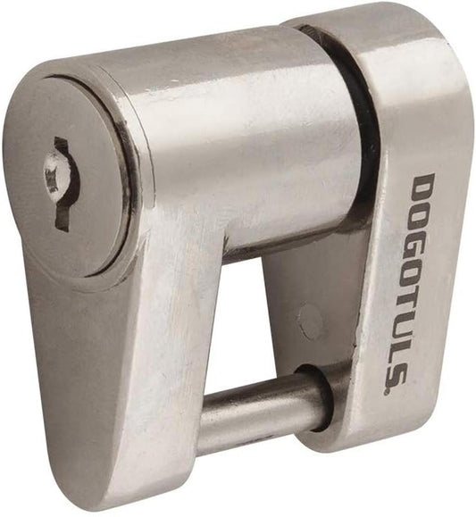 jpg_1500x1500_67623710